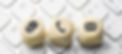 contato-img-principal.jpg