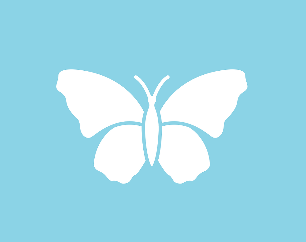 OurStory_Blue.png