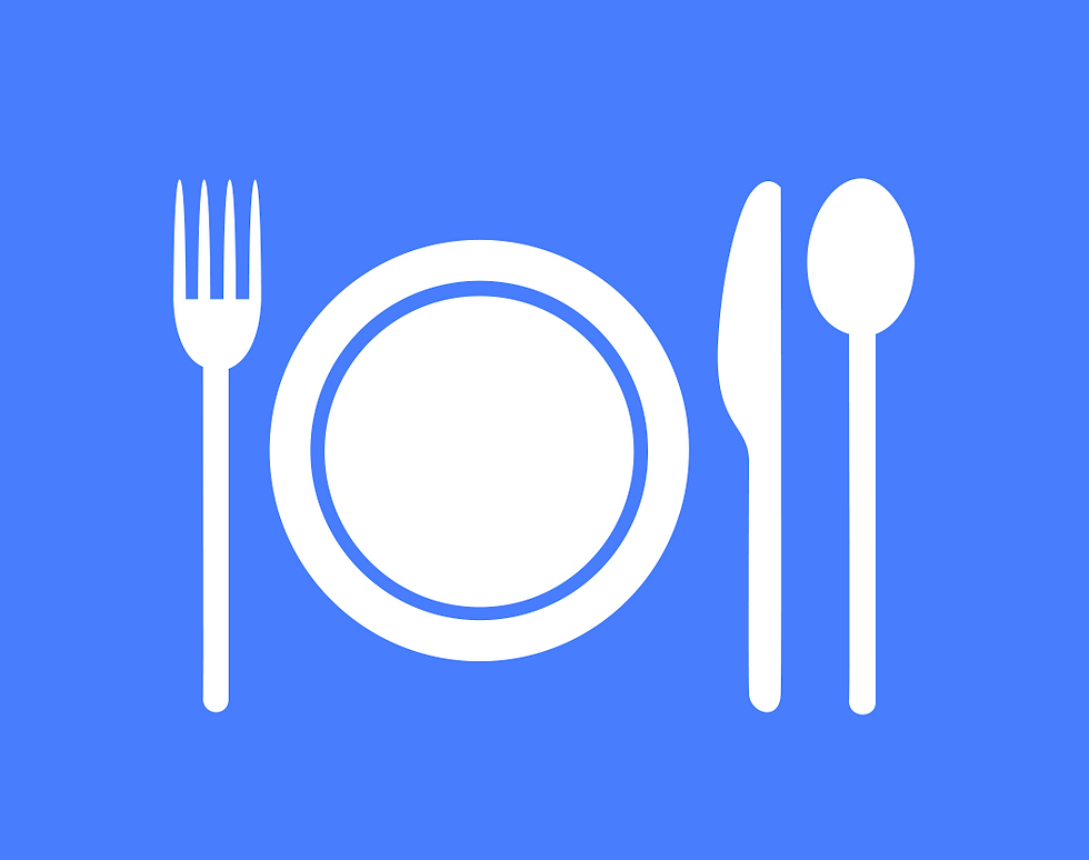 OurHomes_Blue.png