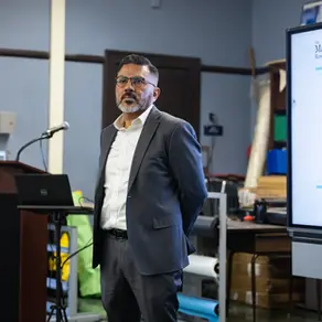 Operation Midway Blitz fallout still being felt in Chicago's Latino neighborhoods