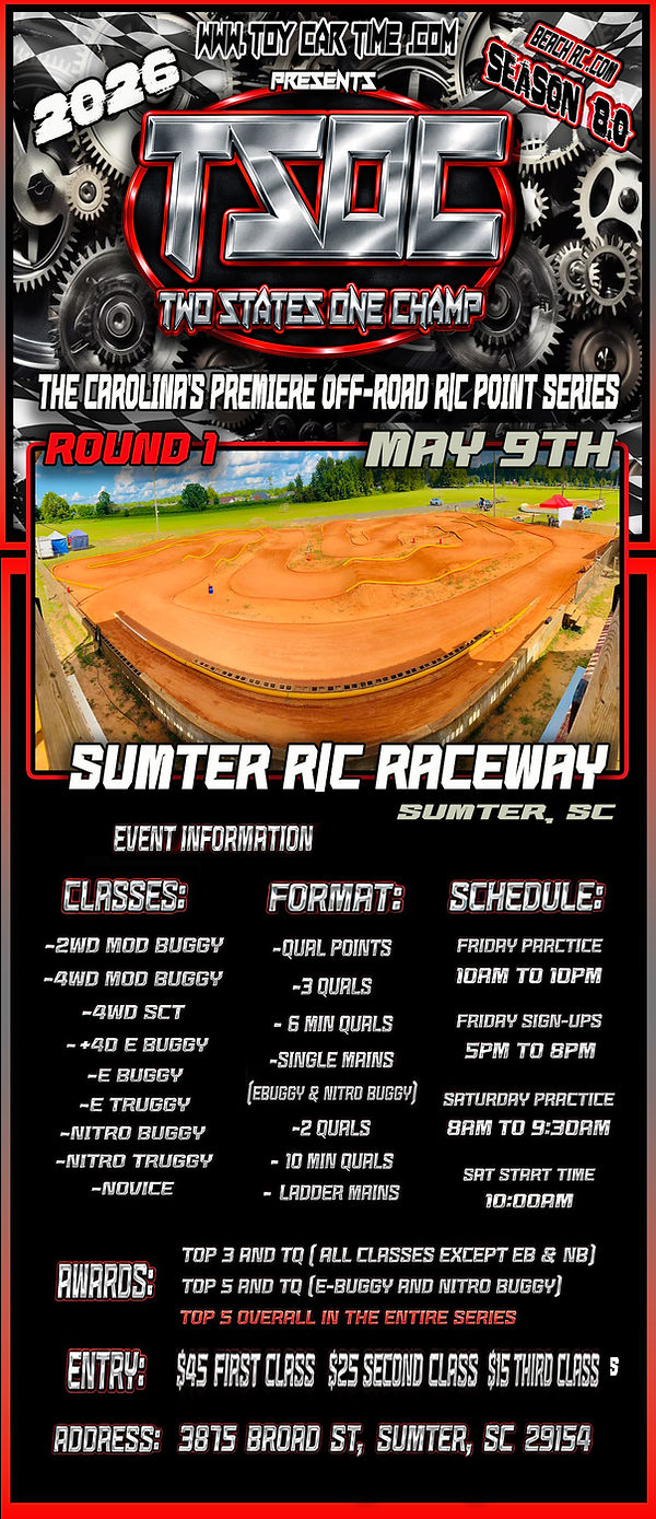 TSOC FLYER rd1 sumter post ai copy.jpg