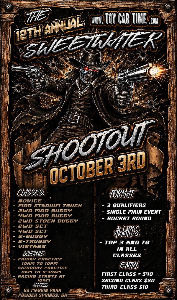 12TH ANNUAL 2026 SHOOT OUT FLYER.png