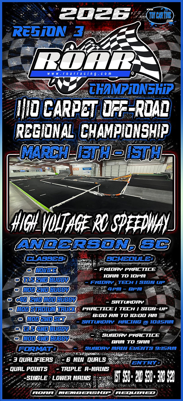 2025 ROAR FLYER 1-10 CARPET offroad copy 2.jpg