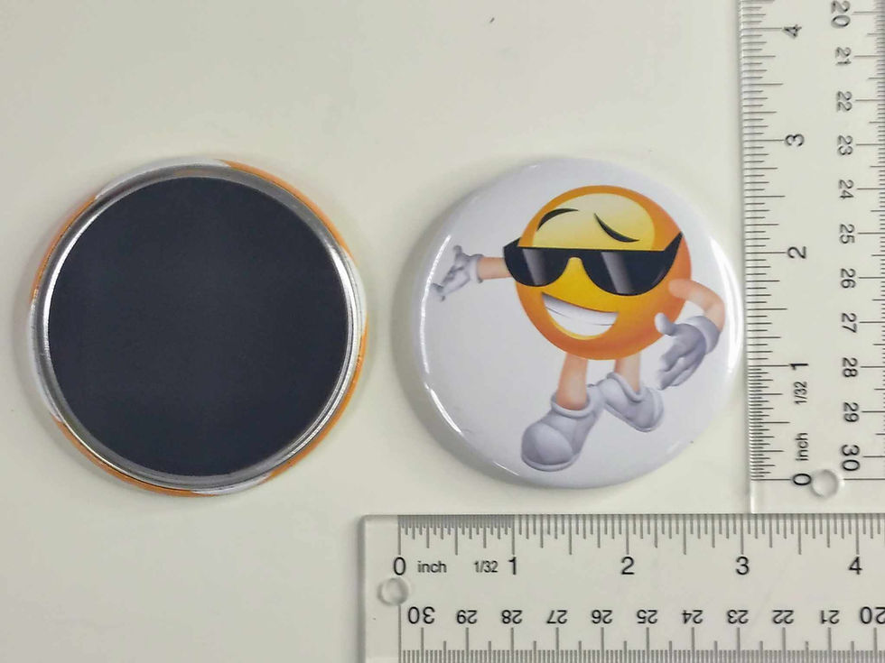 Thumbnail: Custom Photo Uploads (New)