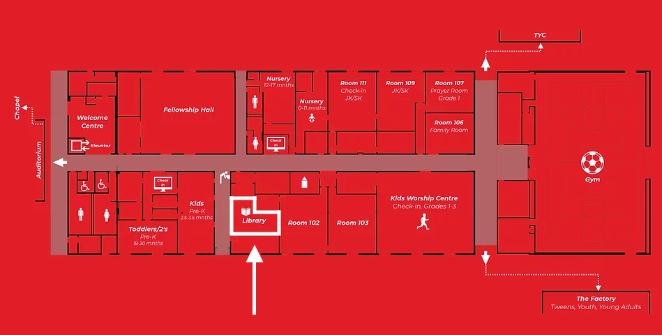 Library Map.png.webp
