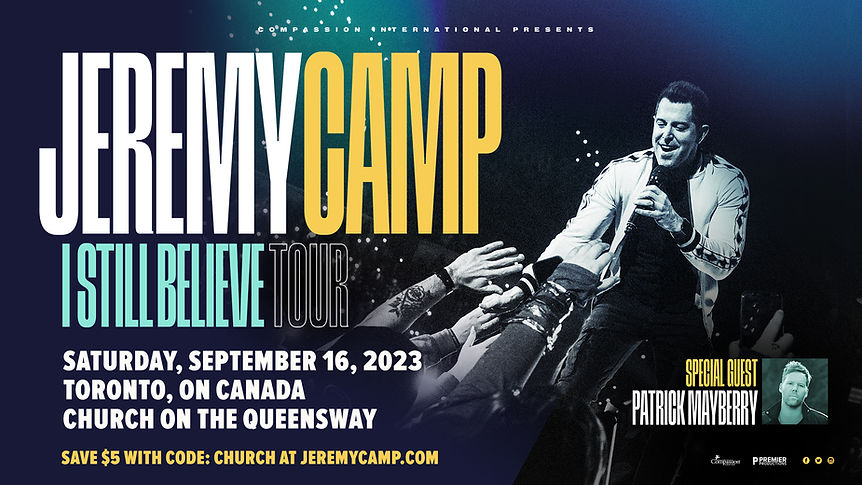 JeremyCamp_Localized-Church-CODE_Toronto,-ON-CANADA_1920x1080.jpg