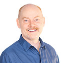COTQ Pastor Headshots.Church On The Queensway.Jul13.Creative Heart Media-34.jpg
