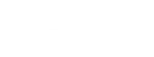 The Hub logos final-03 copy_edited.png