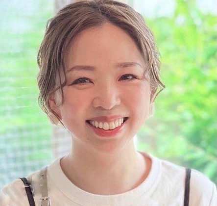 S__250904594.jpg