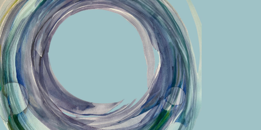 Untitled design-19_edited.jpg