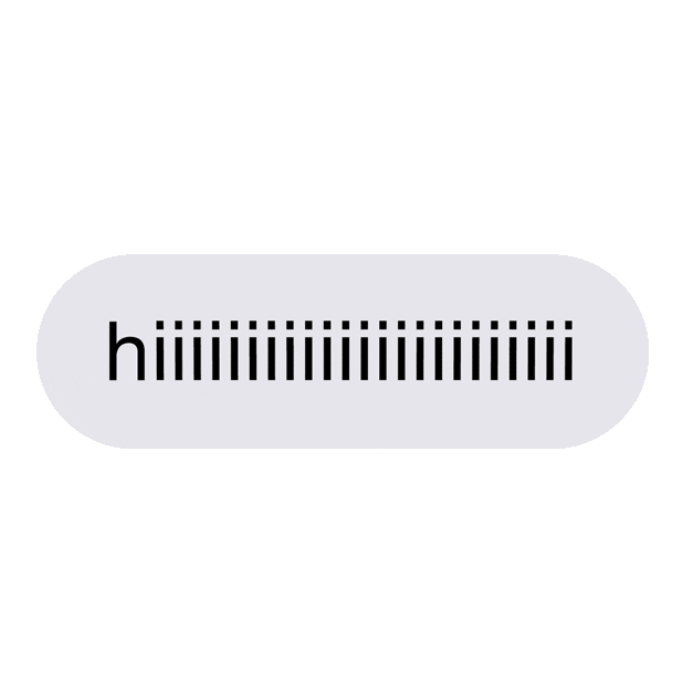 interactive Sticker by joeburger.gif