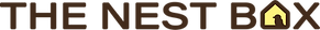 03_thenestbox_rogo.png