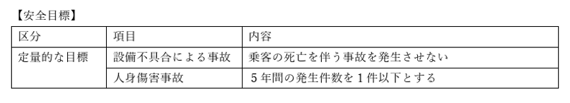 スクリーンショット 2025-07-25 152546.png