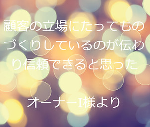 e3e0a8941819847933c8776c35a8af1b_edited.