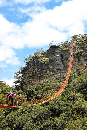 Paso del angel  escalera mas alta.jpeg