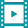 動画フィルムのアイコン素材.png