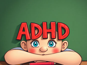 ADHD in 2026