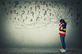 CBT vs DBT and Anxiety