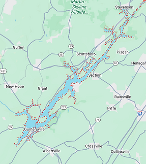 Screen Shot 2025-12-19 at 12.33.54 PM.png