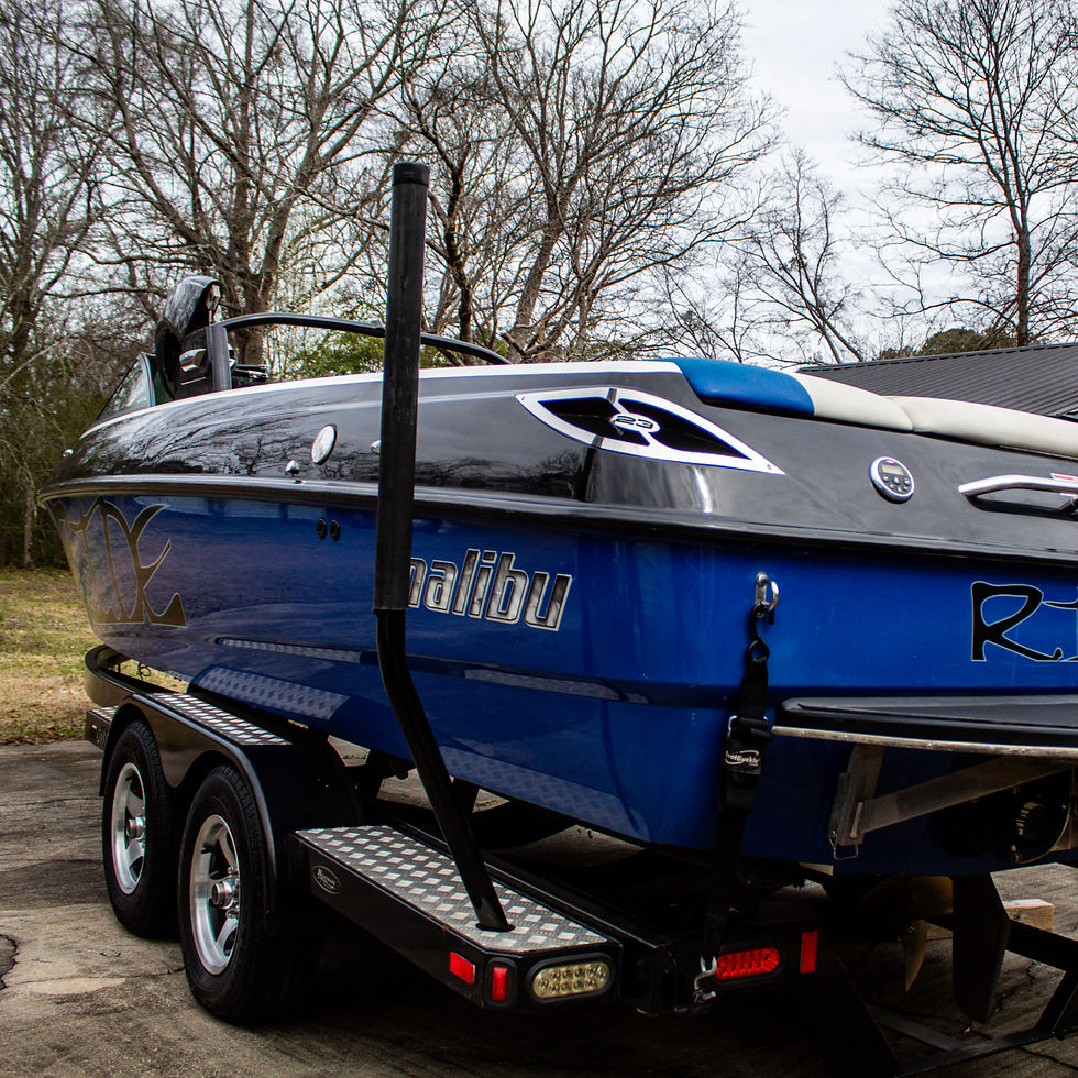 smith-lake-marine-detailing