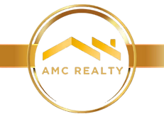 amc logo (transparent background).png