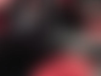 The Ultimate Guide to Car Detailing: Tips for a Showroom-Quality Finish