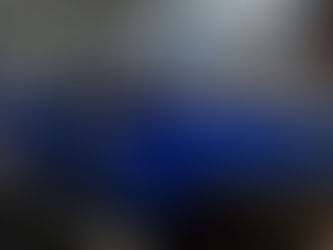 Boat Detailing on Smith Lake: Protecting Your Investment Year-Round