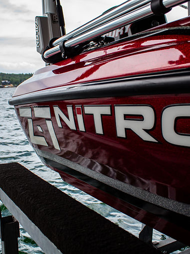 IMG_2817 (1)_edited.jpg