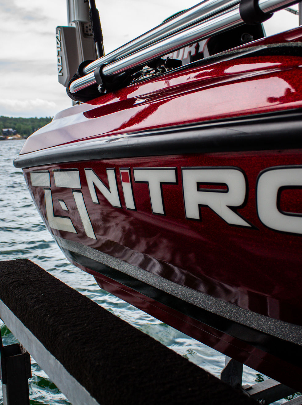 five-star-boat-detailing-smith-lake