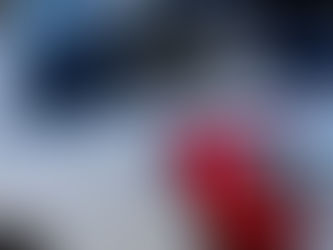 Why Window Tinting in Jasper, Alabama Is a Must for Your Car