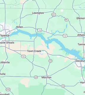 Screen Shot 2025-12-19 at 12.44.33 PM.png