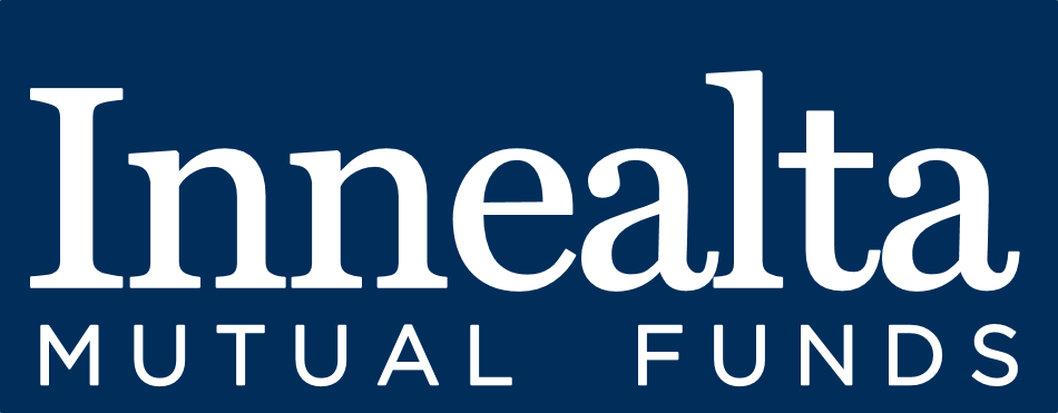 Innealta Funds