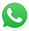 whatsapp-logo-11.png
