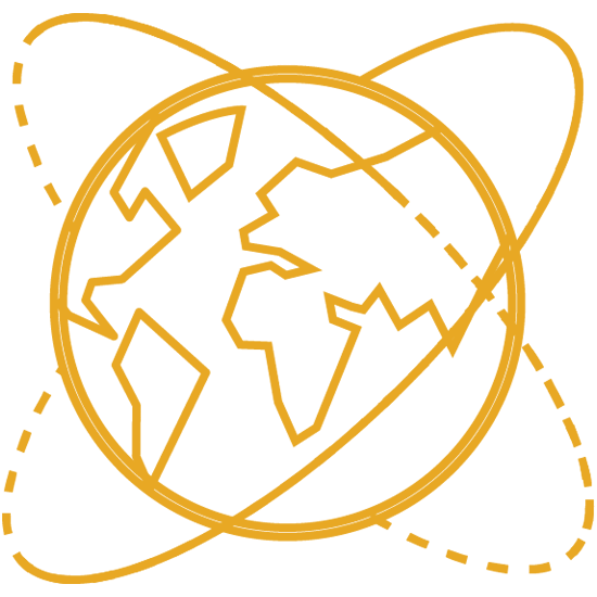 global.png