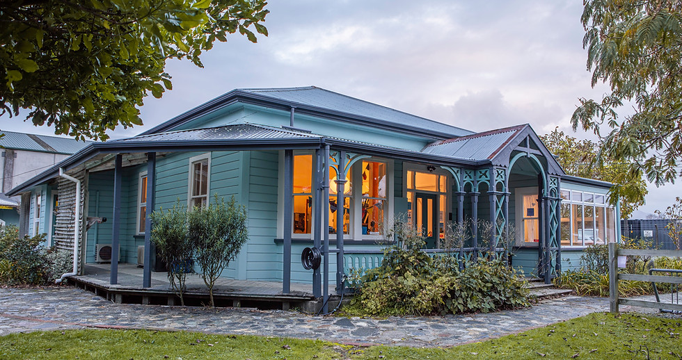 1W6A2019-HDR-Enhanced-NR.jpg