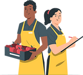 ilustra fornecedor.png
