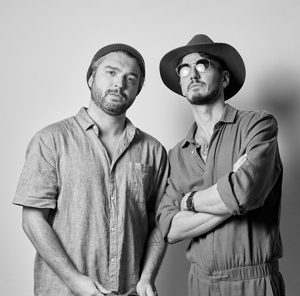 Prancheta 1 amici.png