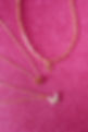 Chaan Cast and Craft necklaces 5849.jpg