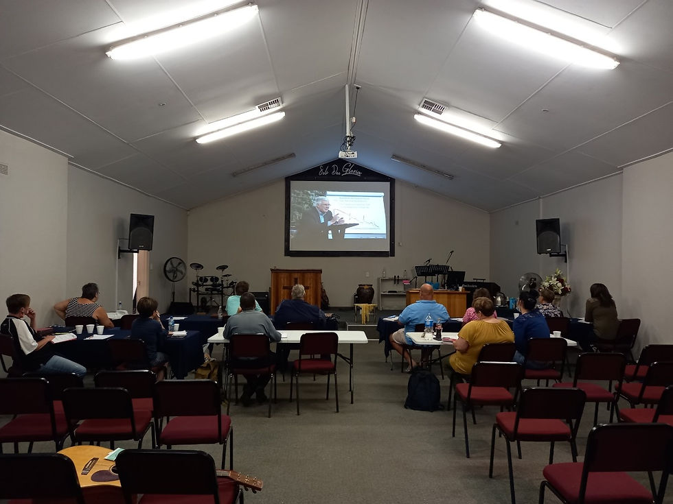 WhatsApp Image 2024-01-22 at 16.30.48