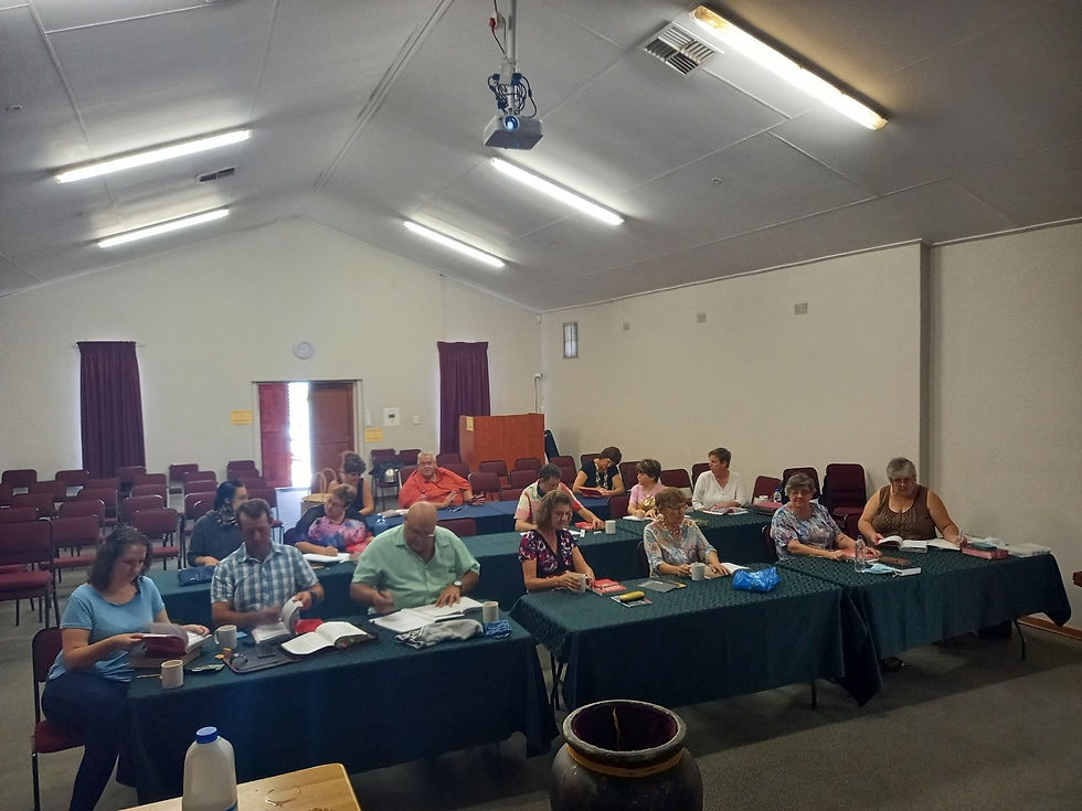 WhatsApp Image 2024-01-22 at 16.32.04