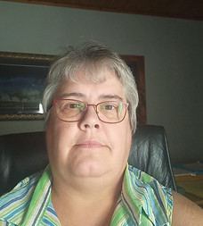 WhatsApp Image 2024-01-10 at 13.13.30.jpeg