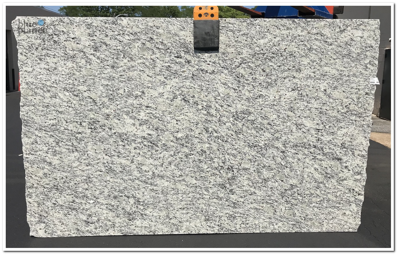 L Z Kitchen And Bath Granite Coutertops
