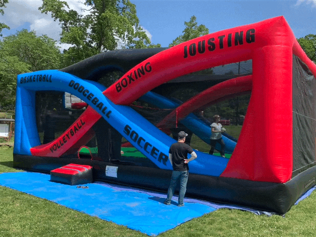 IMG_0615.GIF