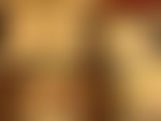 講習会を支えてくれる企業のご紹介