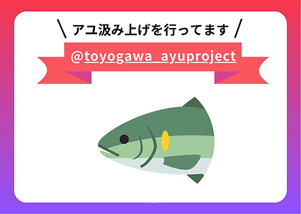 _kancyugyo (1).png