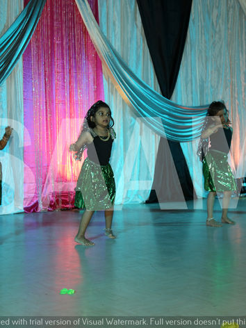 AP NAACH 2017 (449).JPG