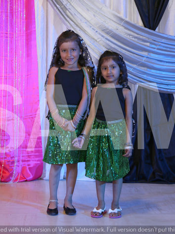 AP NAACH 2017 (98).JPG