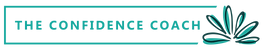 logo-high-res (1).png