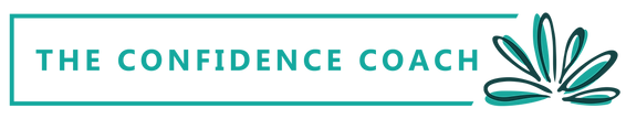 logo-high-res (1).png