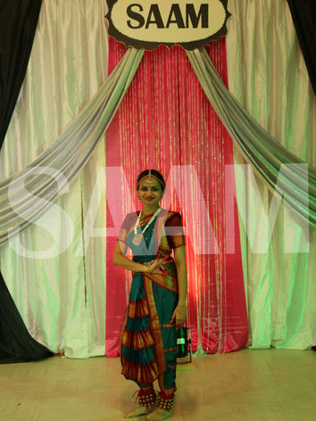 AP NAACH 2017 (101).JPG